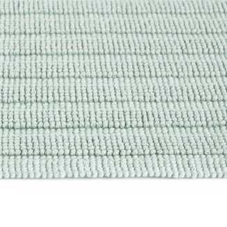 Mata łazienkowa Sorema New Plus Aqua 50x70 cm - 3