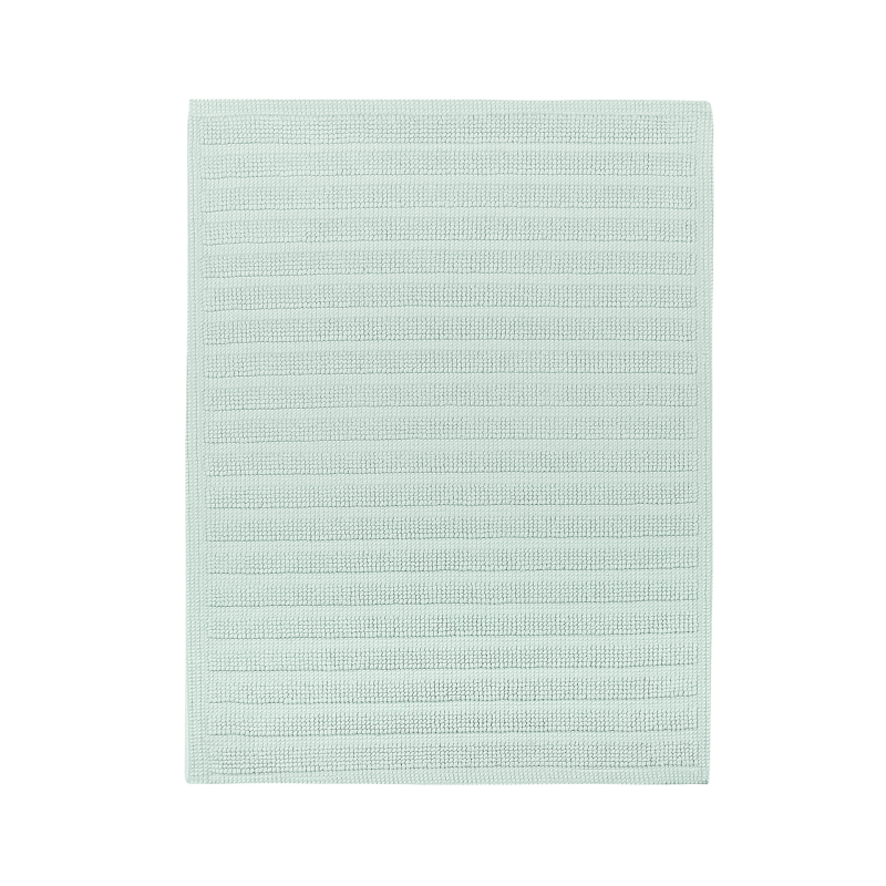 Mata łazienkowa Sorema New Plus Aqua 50x70 cm