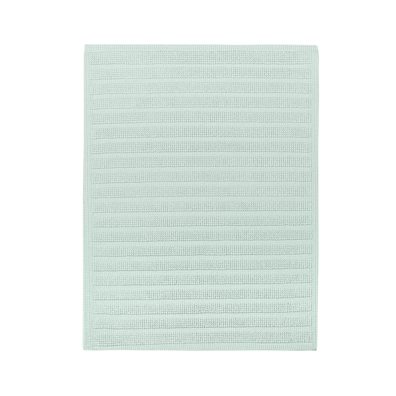 Mata łazienkowa Sorema New Plus Aqua 50x70 cm