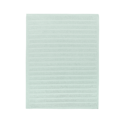 Mata łazienkowa Sorema New Plus Aqua 50x70 cm