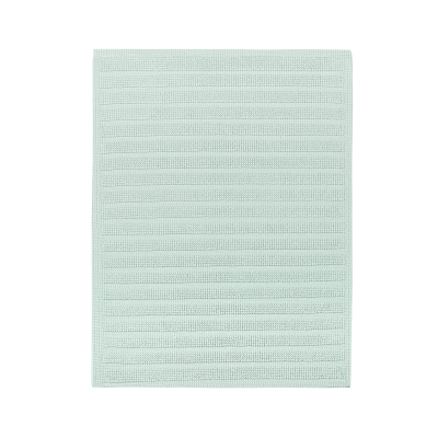 Mata łazienkowa Sorema New Plus Aqua 50x70 cm