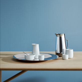 Misa Stelton Norman Foster 36 cm - 3