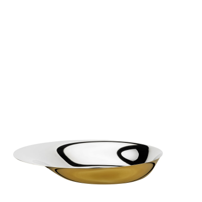 Misa Stelton Norman Foster 36 cm