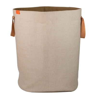 Torba na pranie Mette Ditmer Sort-It Sand