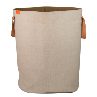 Torba na pranie Mette Ditmer Sort-It Sand