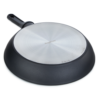 Patelnia BergHOFF Helix 20 cm z powłoką nieprzywierającą CeraGreen - 5