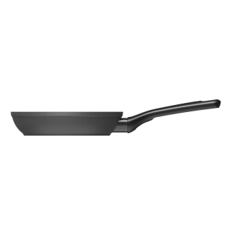 Patelnia BergHOFF Helix 20 cm z powłoką nieprzywierającą CeraGreen - 2