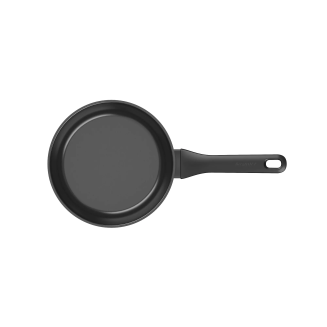 BergHOFF | Patelnia aluminiowa z powłoką ceramiczną Helix 20cm - 3