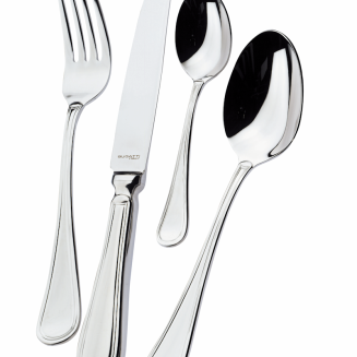  Casa Bugatti England ladle spoon - 2