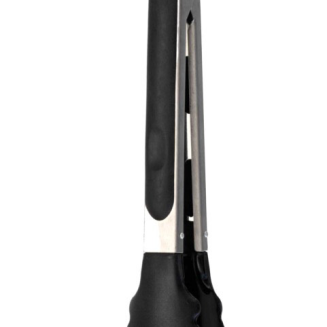 Nylonowe szczypce do serwowania BergHOFF 27 cm - 2