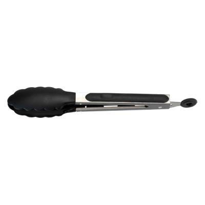 Nylonowe szczypce do serwowania BergHOFF 27 cm