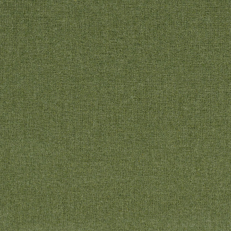 Sofa narożna Fatboy Sumo Corner Sofa Boucle Leaf Green - 8