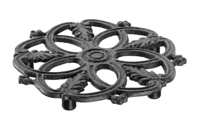 Podstawka żeliwna pod naczynia Skeppshult 20 cm
