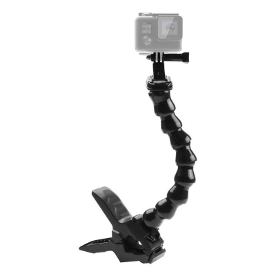  PULUZ PU179 clip holder for sports cameras