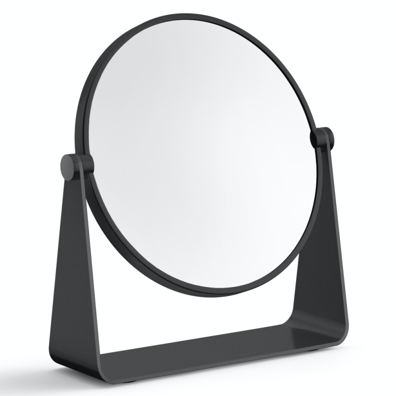  Zack Tarvis 3x | 1x Black Magnifying Mirror