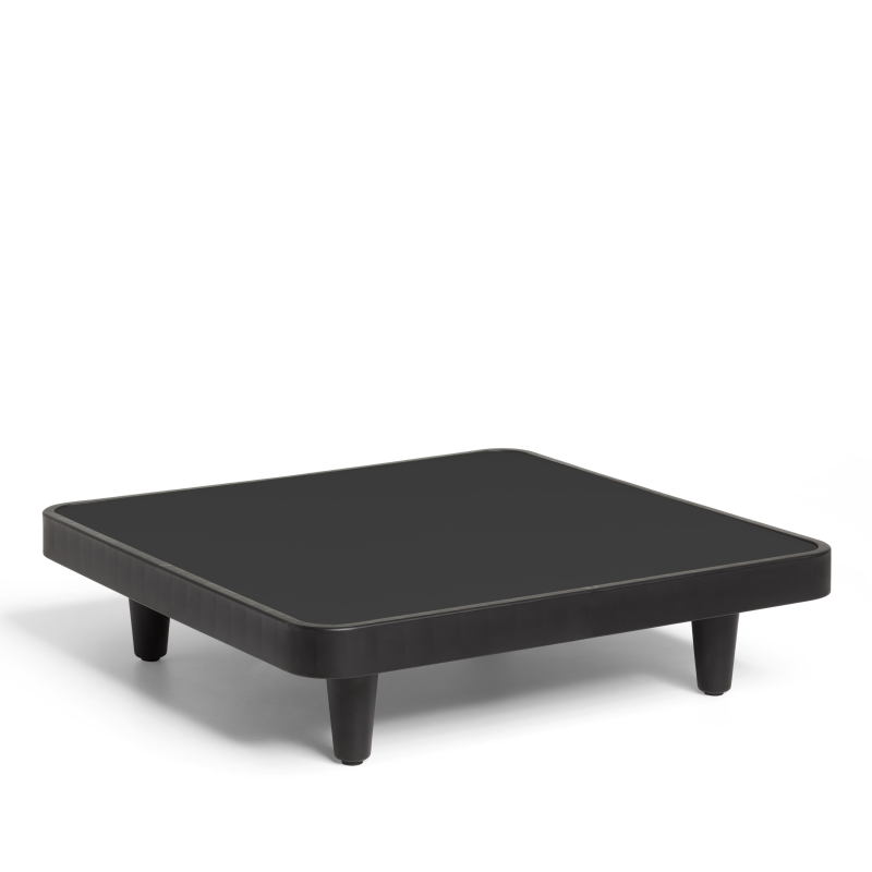  Fatboy Paletti Table Anthracite Garden Table