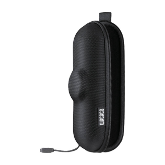 Etui do Nanopresso WACACO (średnie) - 2