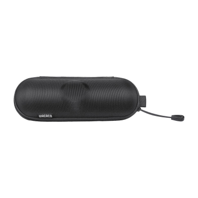 Etui do Nanopresso WACACO (średnie)