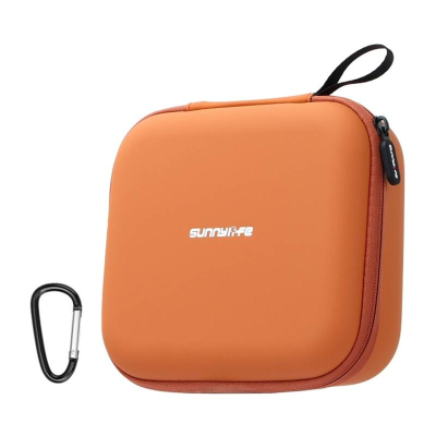  SUNNYLIFE FP-B957-C Case for DJI Flip (Orange)