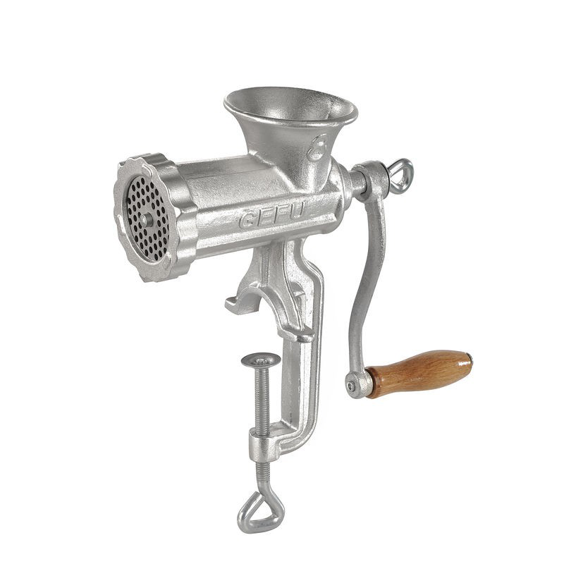  Gefu Trica grinder size 5