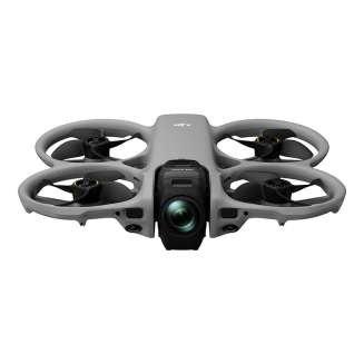 Dron DJI Avata 360 (DJI RC 2) - 4
