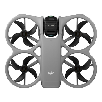 Dron DJI Avata 360 (DJI RC 2) - 5