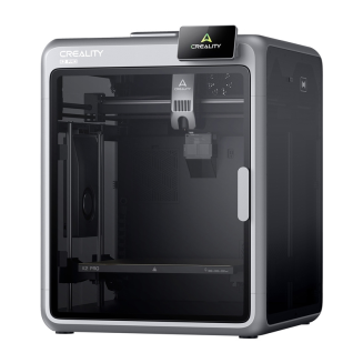 Drukarka 3D CREALITY K2 Pro - 2