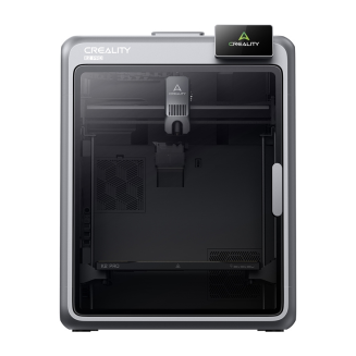 Drukarka 3D CREALITY K2 Pro - 3