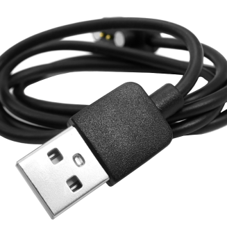 Kabel ładujący do Smartwatcha VELTORI VT310 1,9 mm VTK8 - 3