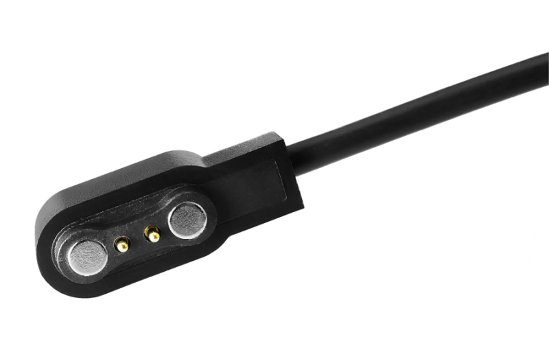 Kabel ładujący do Smartwatcha VELTORI VT310 1,9 mm VTK8