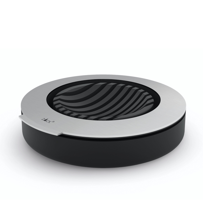  Zack Cuneo Egg Slicer