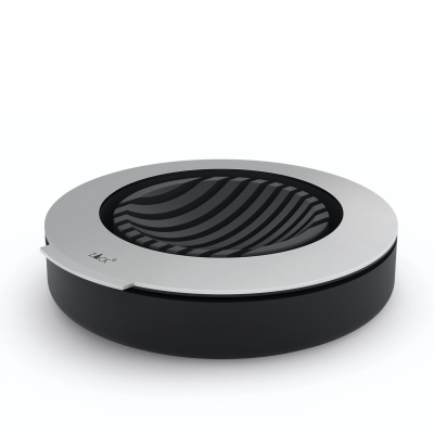  Zack Cuneo Egg Slicer