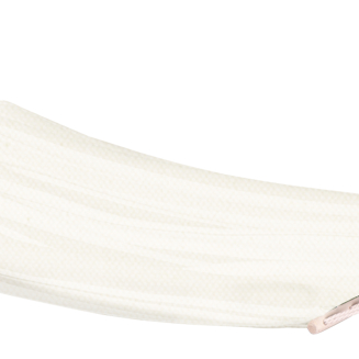  La Siesta Chillounge® Palma Beach hammock on a stand - 3