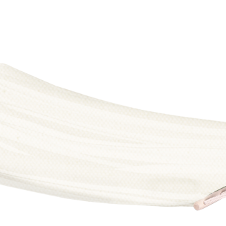 Hamak na stojaku La Siesta Chillounge® Palma Beach - 3