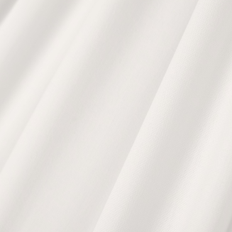  La Siesta Chillounge® Palma Beach hammock on a stand - 4