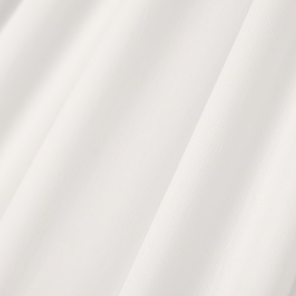 Hamak na stojaku La Siesta Chillounge® Palma Beach - 4