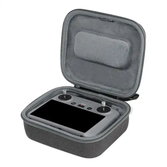 Etui transportowe SUNNYLIFE DJI RC 2 - 2