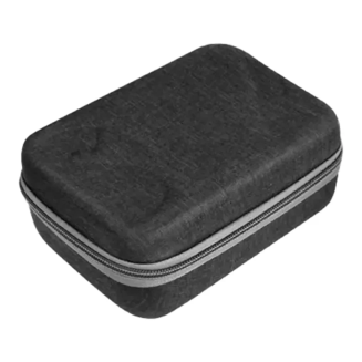Etui transportowe SUNNYLIFE DJI RC 2 - 4