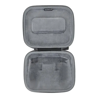 Etui transportowe SUNNYLIFE DJI RC 2 - 3