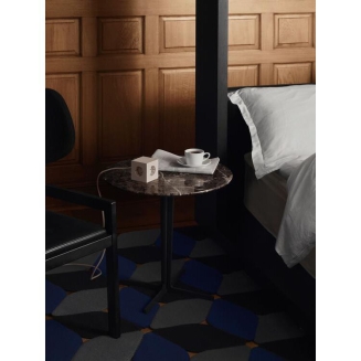 Listwa zasilająca Avolt Square 1 z podwójnym USB-C 30 W i podstawą magnetyczną 3 m beżowa - 15