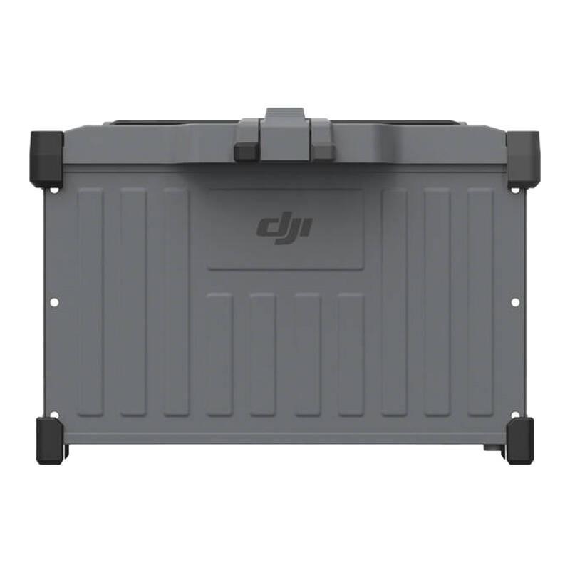 Akumulator DJI AGRICULTURE DB800 do Agras T25/T25P