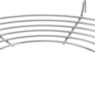Wok z pokrywką Zwilling Plus - 32 cm - 2