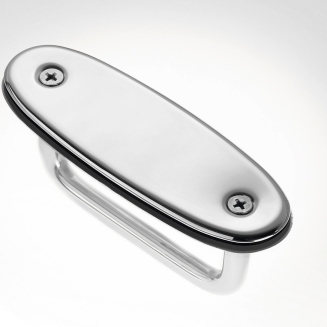  Zwilling Plus wok with lid - 32 cm - 9