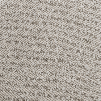 Krzesło Bloomingville Marlo White - 4