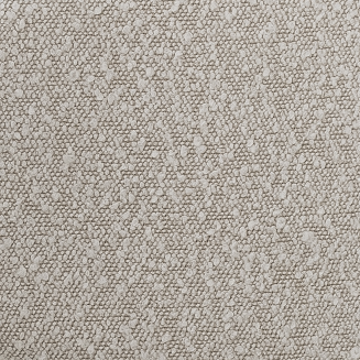 Krzesło Bloomingville Marlo White - 4