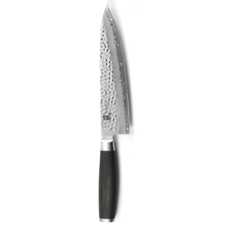 Nóż szefa kuchni Yaxell Taishi 20 cm - 4