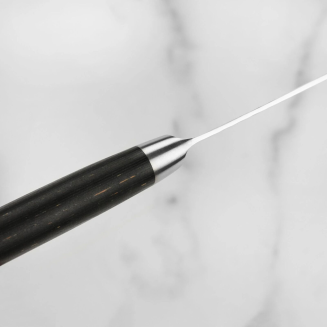 Nóż szefa kuchni Yaxell Taishi 20 cm - 8