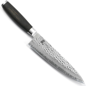 Nóż szefa kuchni Yaxell Taishi 20 cm - 3