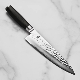Nóż szefa kuchni Yaxell Taishi 20 cm - 9