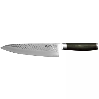 Nóż szefa kuchni Yaxell Taishi 20 cm - 2